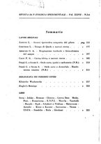 giornale/TO00194139/1941/v.2/00000258