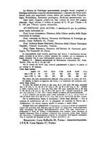 giornale/TO00194139/1942/v.2/00000006