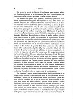 giornale/TO00194139/1942/v.2/00000010