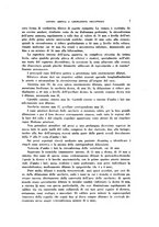 giornale/TO00194139/1942/v.2/00000013