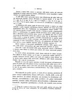 giornale/TO00194139/1942/v.2/00000016