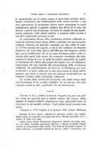 giornale/TO00194139/1942/v.2/00000017