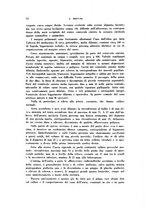 giornale/TO00194139/1942/v.2/00000018