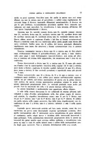 giornale/TO00194139/1942/v.2/00000019