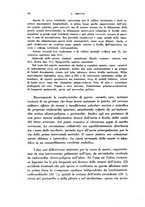 giornale/TO00194139/1942/v.2/00000020