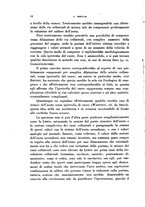 giornale/TO00194139/1942/v.2/00000022