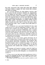 giornale/TO00194139/1942/v.2/00000023