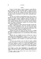 giornale/TO00194139/1942/v.2/00000024