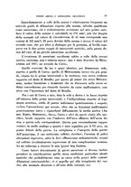 giornale/TO00194139/1942/v.2/00000025