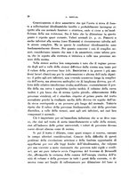 giornale/TO00194139/1942/v.2/00000026