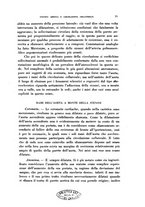 giornale/TO00194139/1942/v.2/00000027