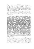 giornale/TO00194139/1942/v.2/00000028