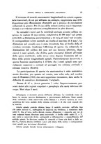 giornale/TO00194139/1942/v.2/00000031