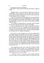 giornale/TO00194139/1942/v.2/00000032