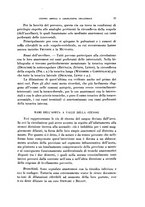 giornale/TO00194139/1942/v.2/00000037