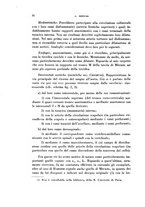 giornale/TO00194139/1942/v.2/00000038