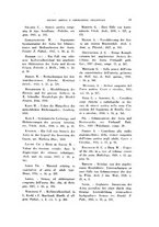 giornale/TO00194139/1942/v.2/00000051