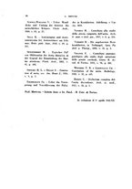 giornale/TO00194139/1942/v.2/00000052