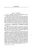 giornale/TO00194139/1942/v.2/00000055