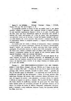 giornale/TO00194139/1942/v.2/00000057