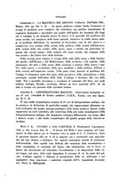 giornale/TO00194139/1942/v.2/00000059