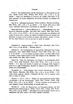 giornale/TO00194139/1942/v.2/00000061