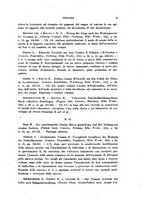 giornale/TO00194139/1942/v.2/00000063