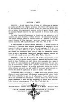 giornale/TO00194139/1942/v.2/00000065