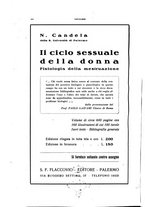 giornale/TO00194139/1942/v.2/00000066