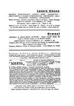 giornale/TO00194139/1942/v.2/00000067