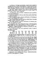 giornale/TO00194139/1942/v.2/00000070