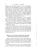 giornale/TO00194139/1942/v.2/00000074