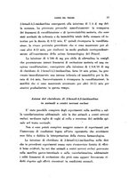 giornale/TO00194139/1942/v.2/00000075