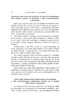 giornale/TO00194139/1942/v.2/00000076