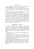 giornale/TO00194139/1942/v.2/00000077