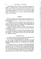 giornale/TO00194139/1942/v.2/00000078