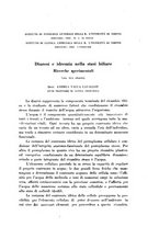 giornale/TO00194139/1942/v.2/00000081