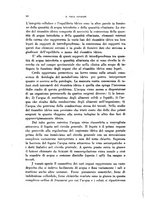 giornale/TO00194139/1942/v.2/00000082