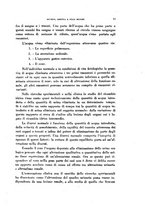 giornale/TO00194139/1942/v.2/00000083