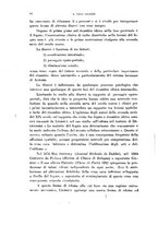 giornale/TO00194139/1942/v.2/00000084