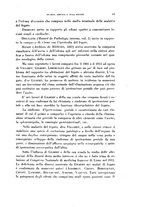 giornale/TO00194139/1942/v.2/00000085