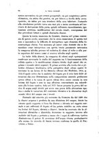 giornale/TO00194139/1942/v.2/00000086