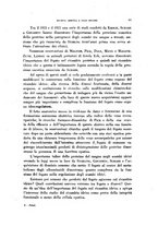 giornale/TO00194139/1942/v.2/00000087