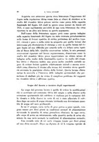 giornale/TO00194139/1942/v.2/00000088