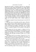 giornale/TO00194139/1942/v.2/00000089