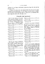 giornale/TO00194139/1942/v.2/00000090