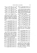 giornale/TO00194139/1942/v.2/00000091