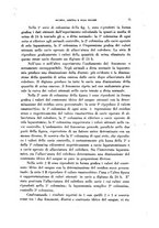 giornale/TO00194139/1942/v.2/00000093