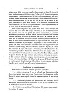 giornale/TO00194139/1942/v.2/00000095