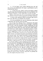 giornale/TO00194139/1942/v.2/00000096